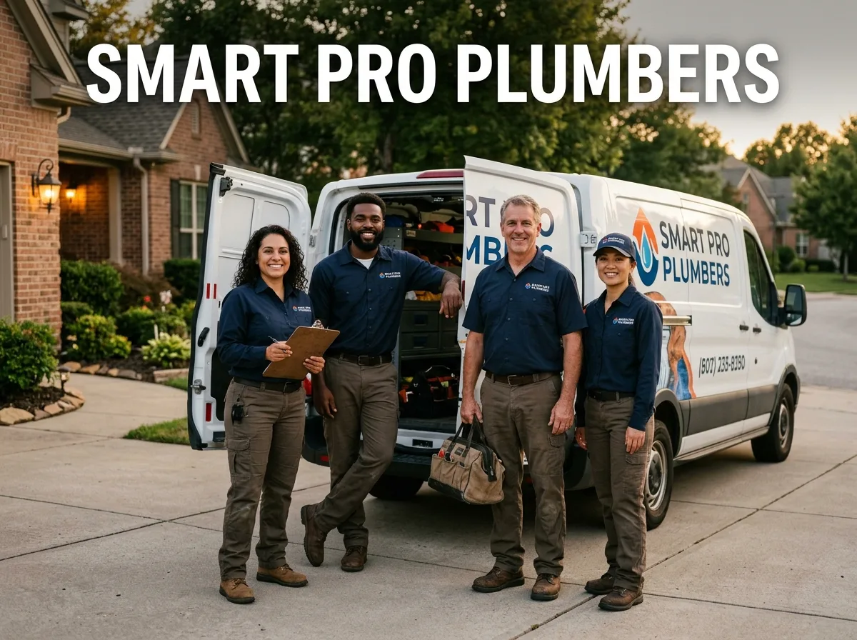 Water Heater Repair company in Korbel, CA