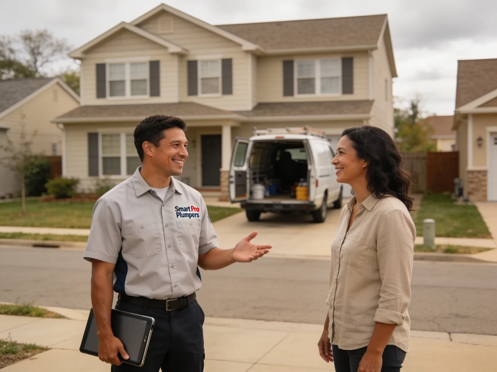 Water Heater Repair Korbel, CA FAQs